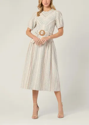 JESSIE DRESS