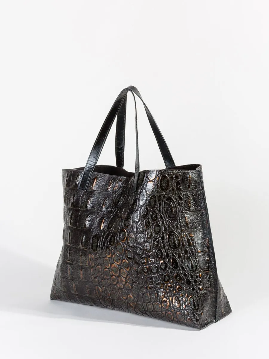 jumbo shopper - neptune