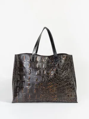jumbo shopper - neptune