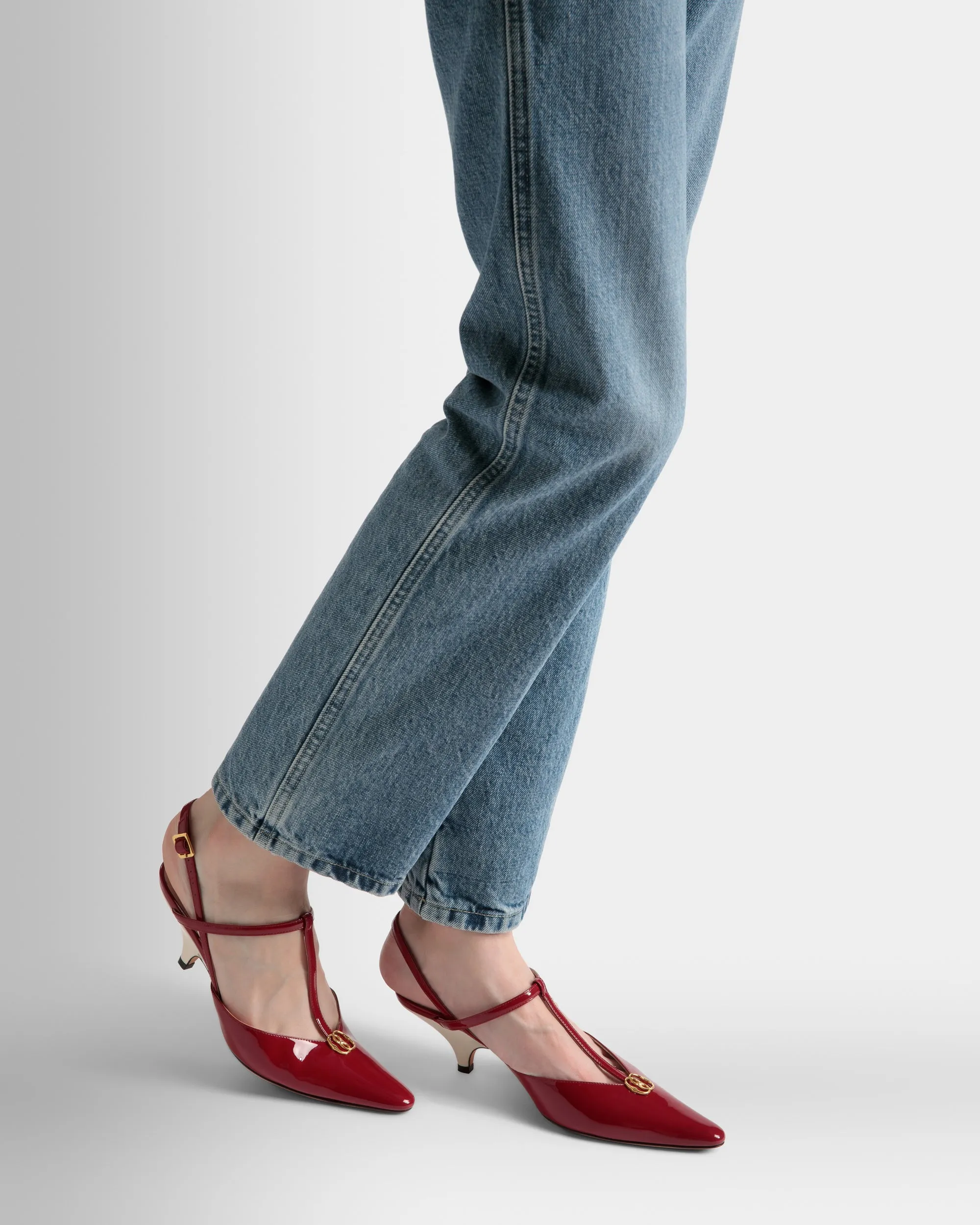 KARLINE 55