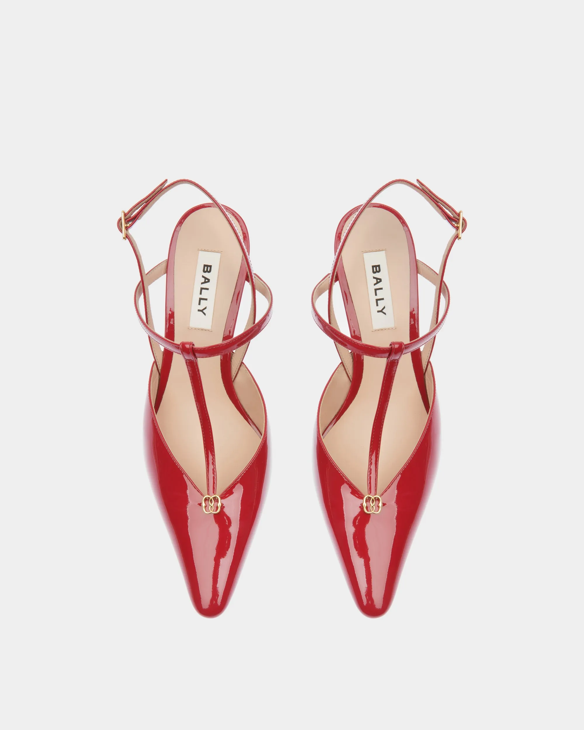 KARLINE 55