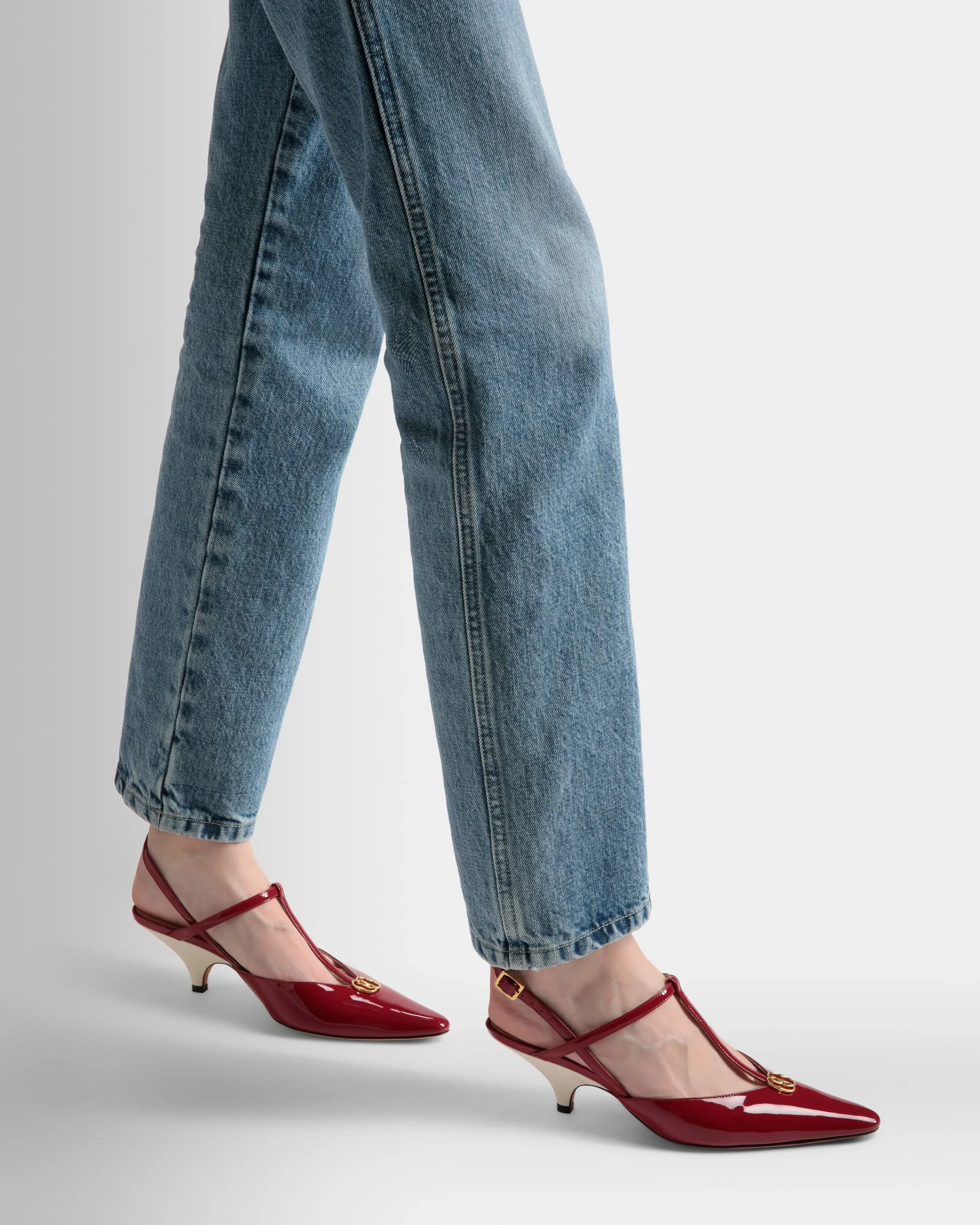 KARLINE 55