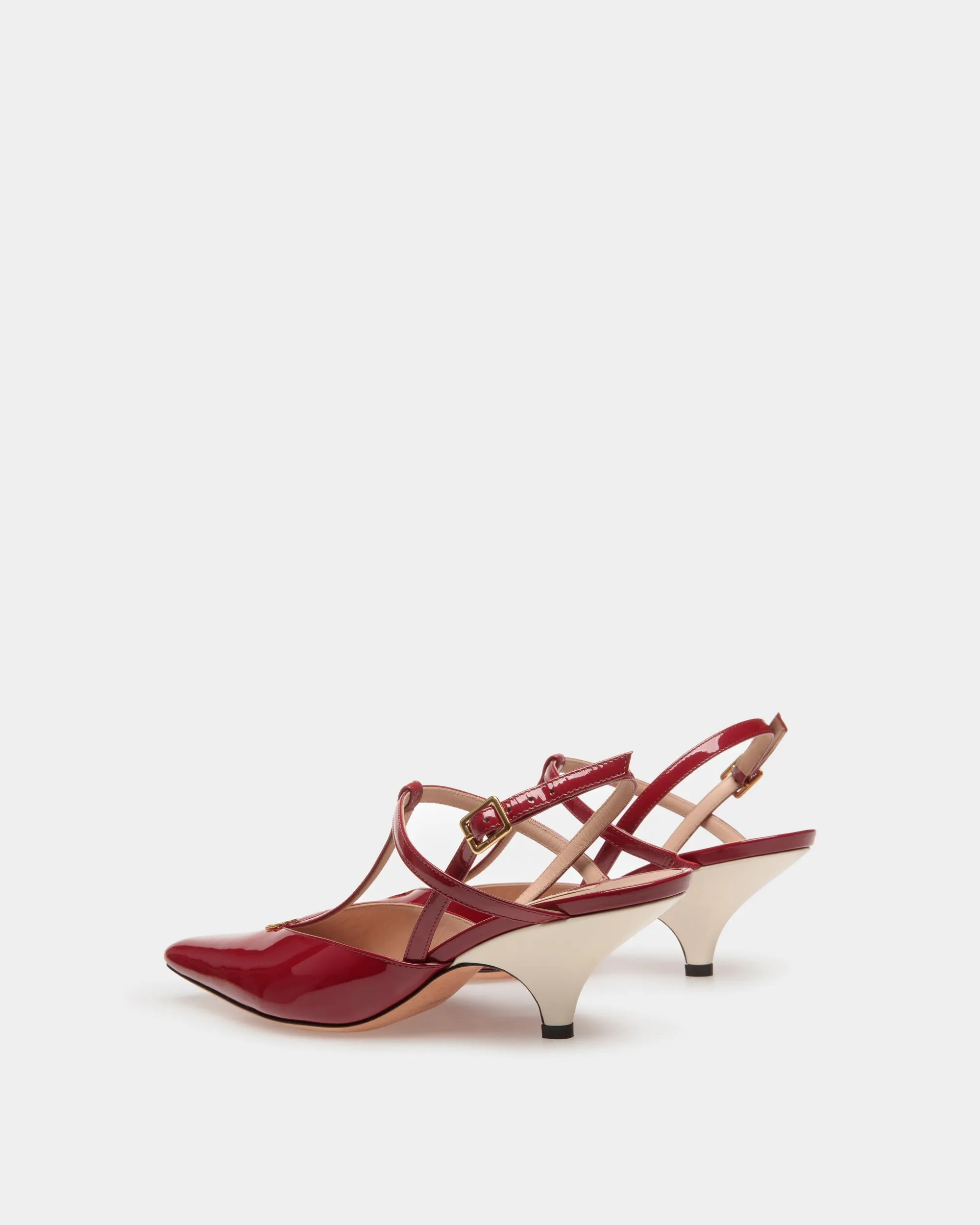 KARLINE 55