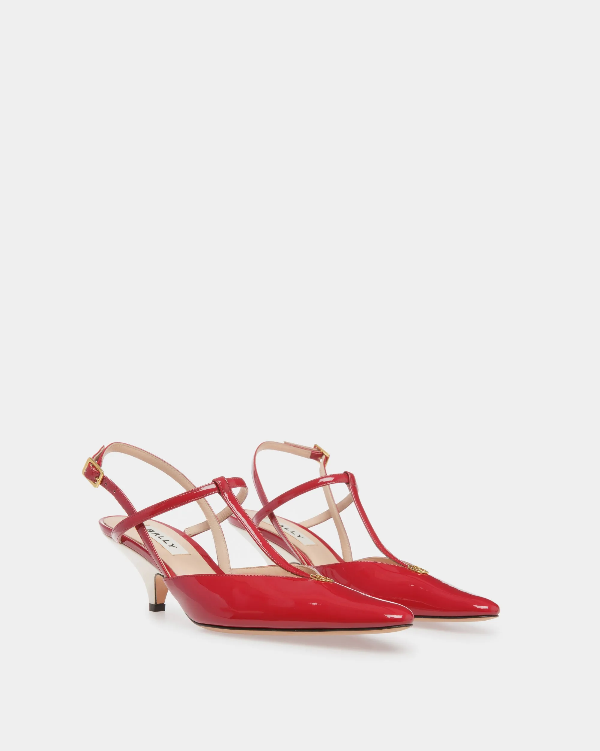 KARLINE 55
