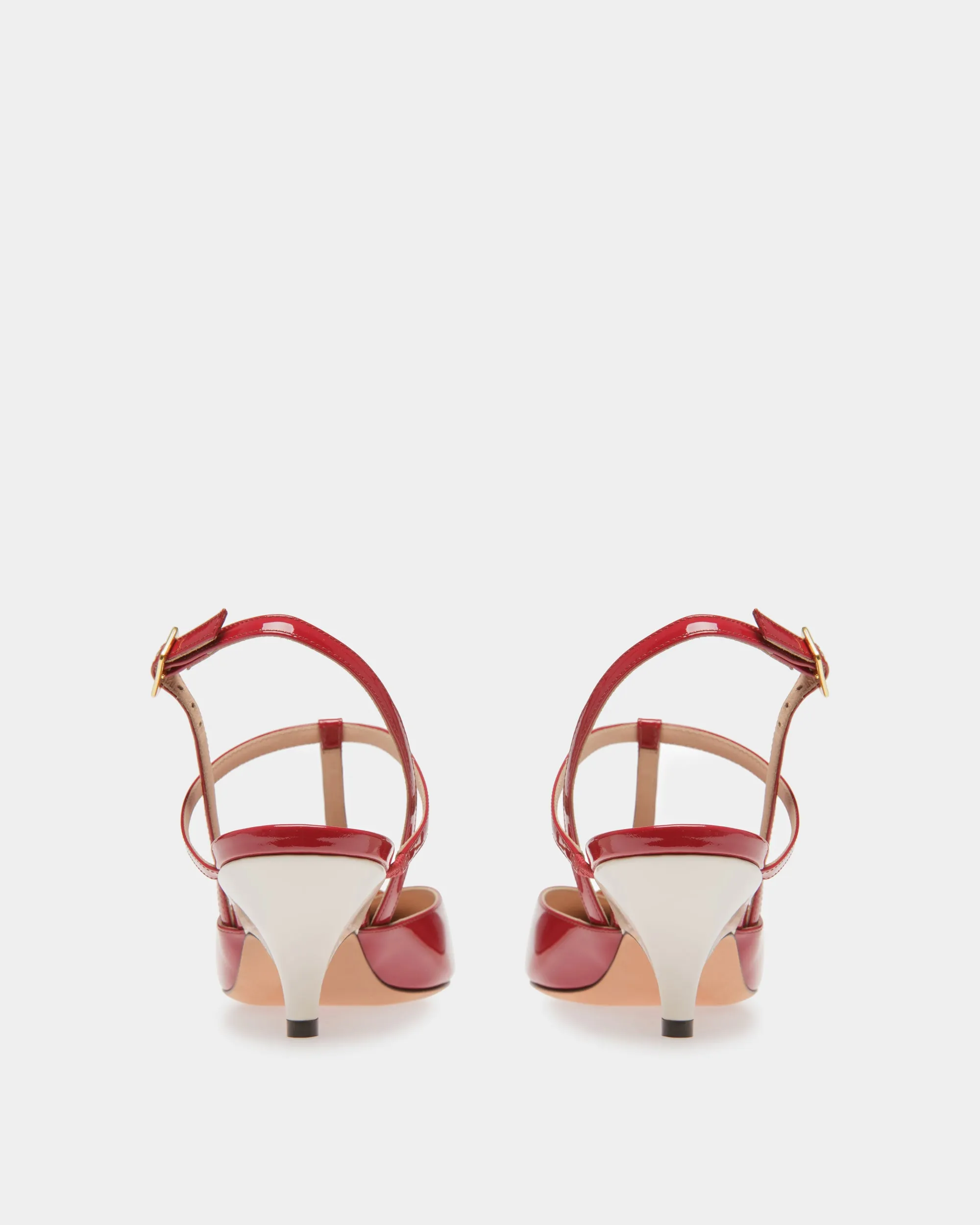 KARLINE 55