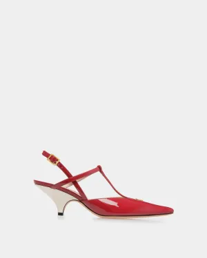KARLINE 55