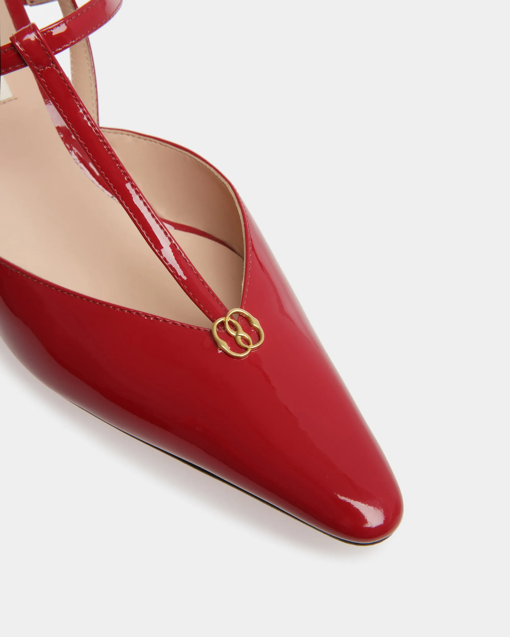 KARLINE 55