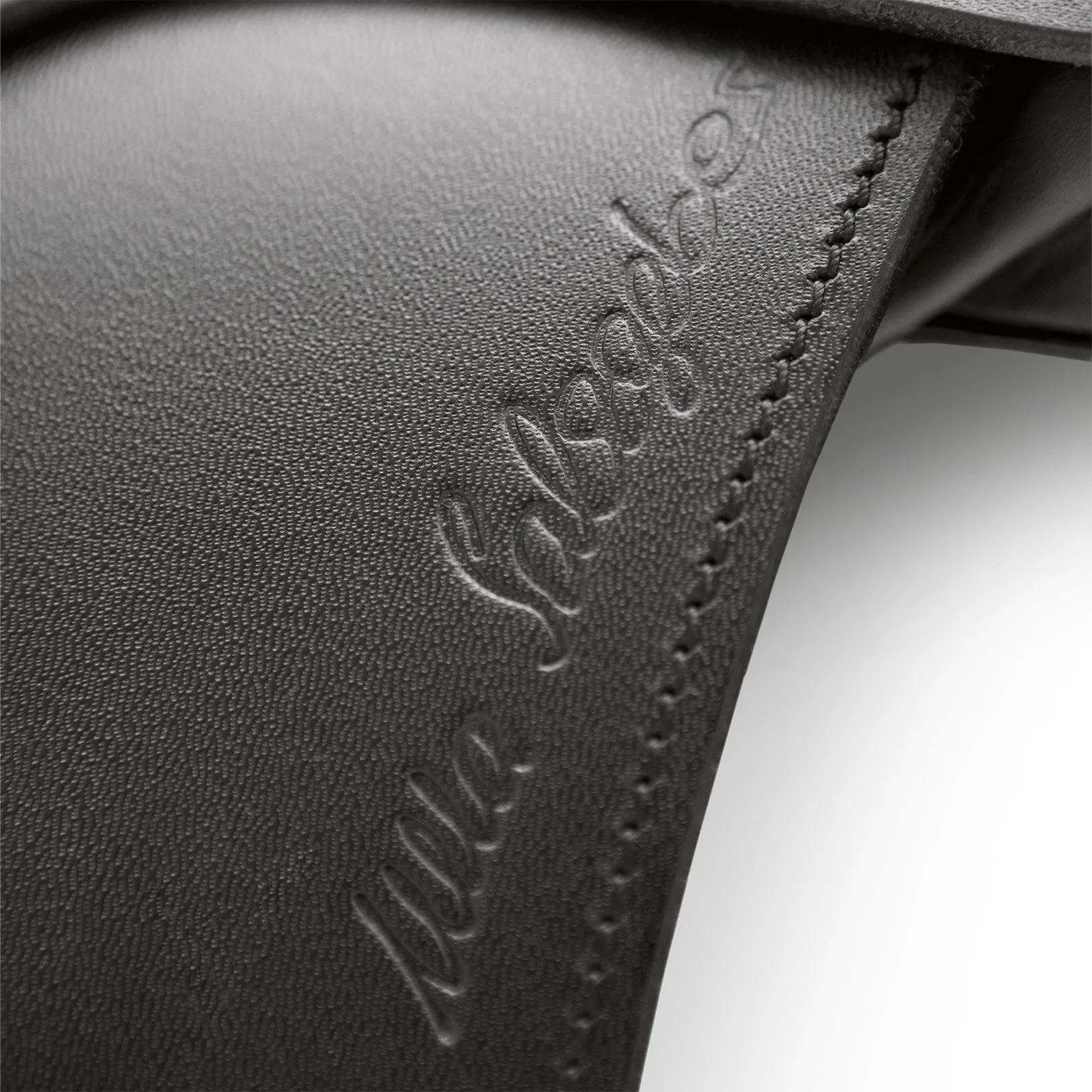 Kieffer Ulla Salzgeber Dressage Saddle [From $94.39/month]