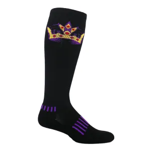 King Knee High