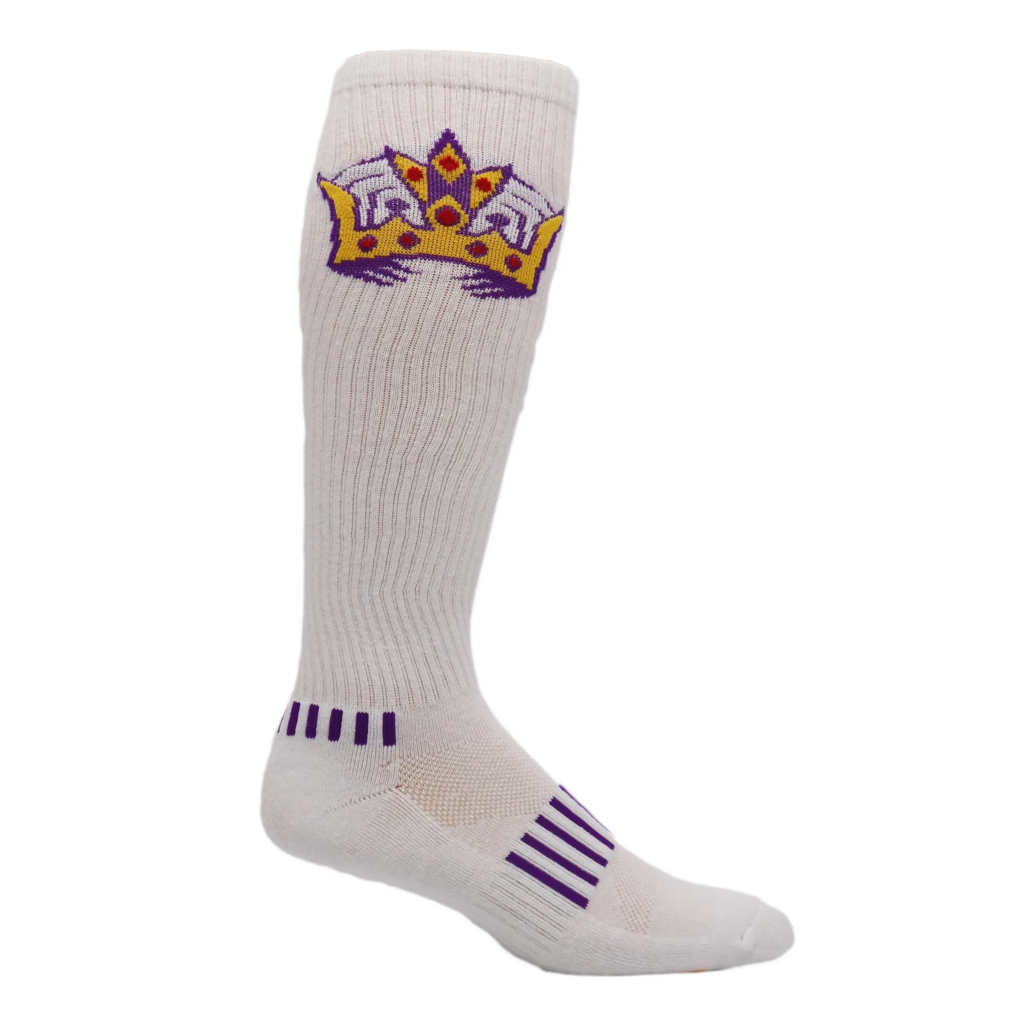 King Knee High