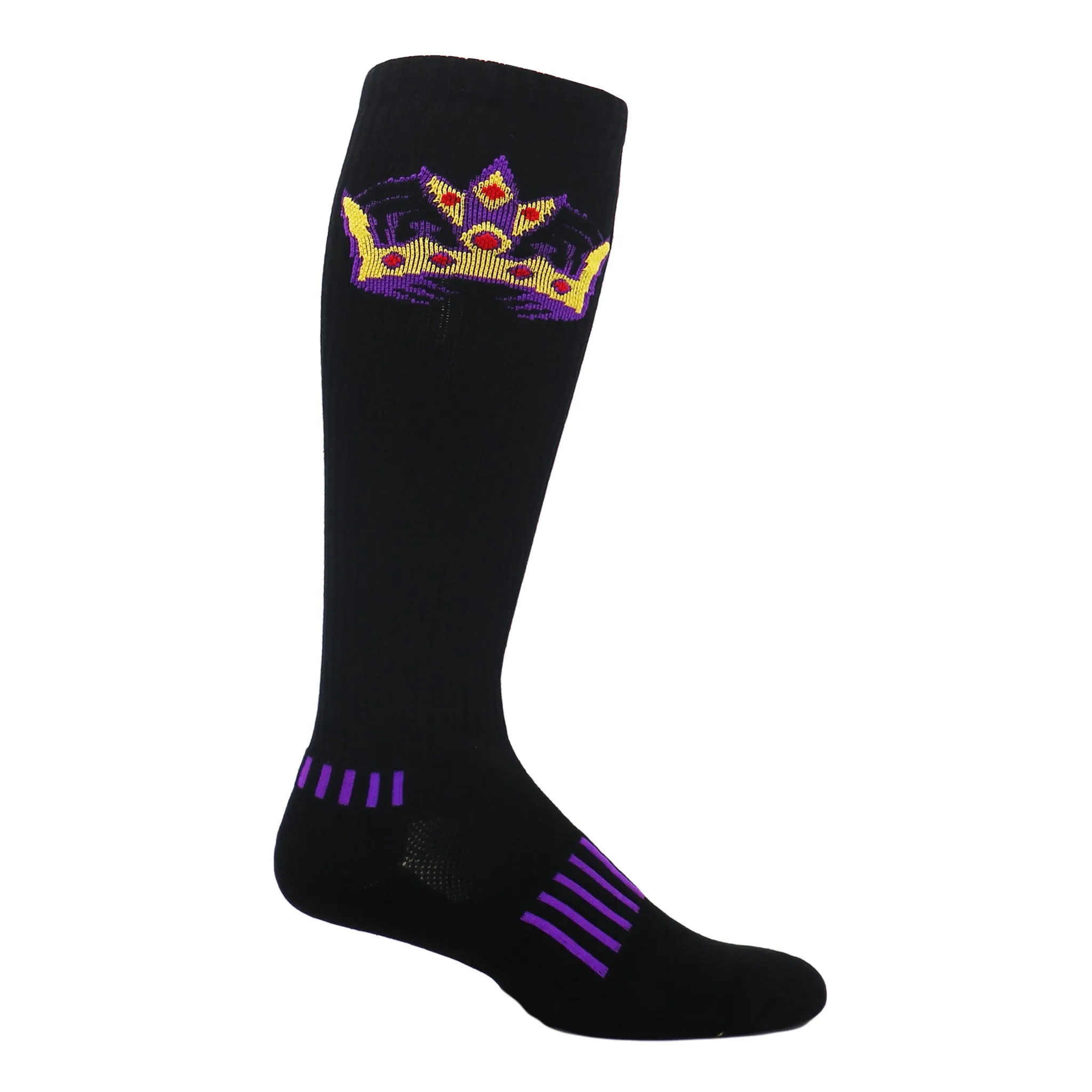King Knee High