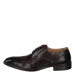 Kinsale Dark Brown