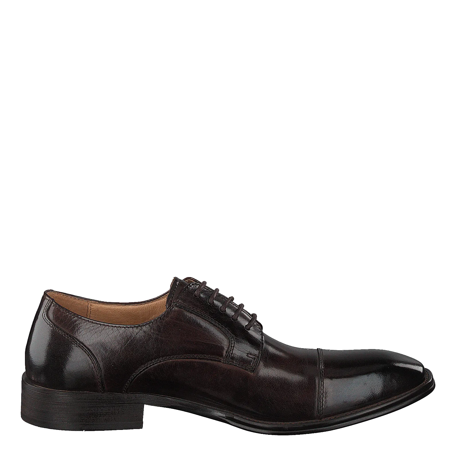 Kinsale Dark Brown