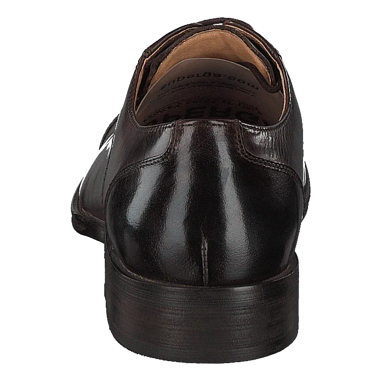 Kinsale Dark Brown