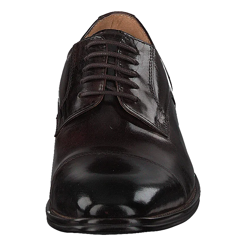 Kinsale Dark Brown