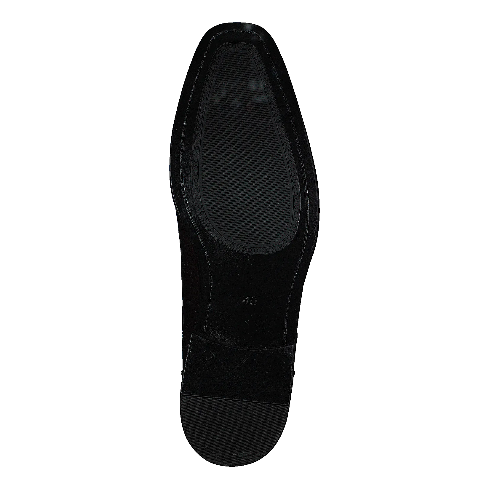 Kinsale Dark Brown