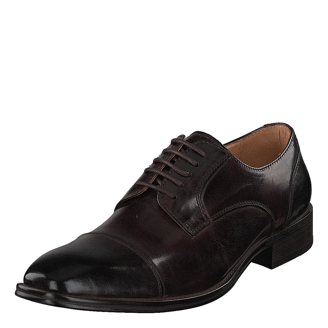 Kinsale Dark Brown