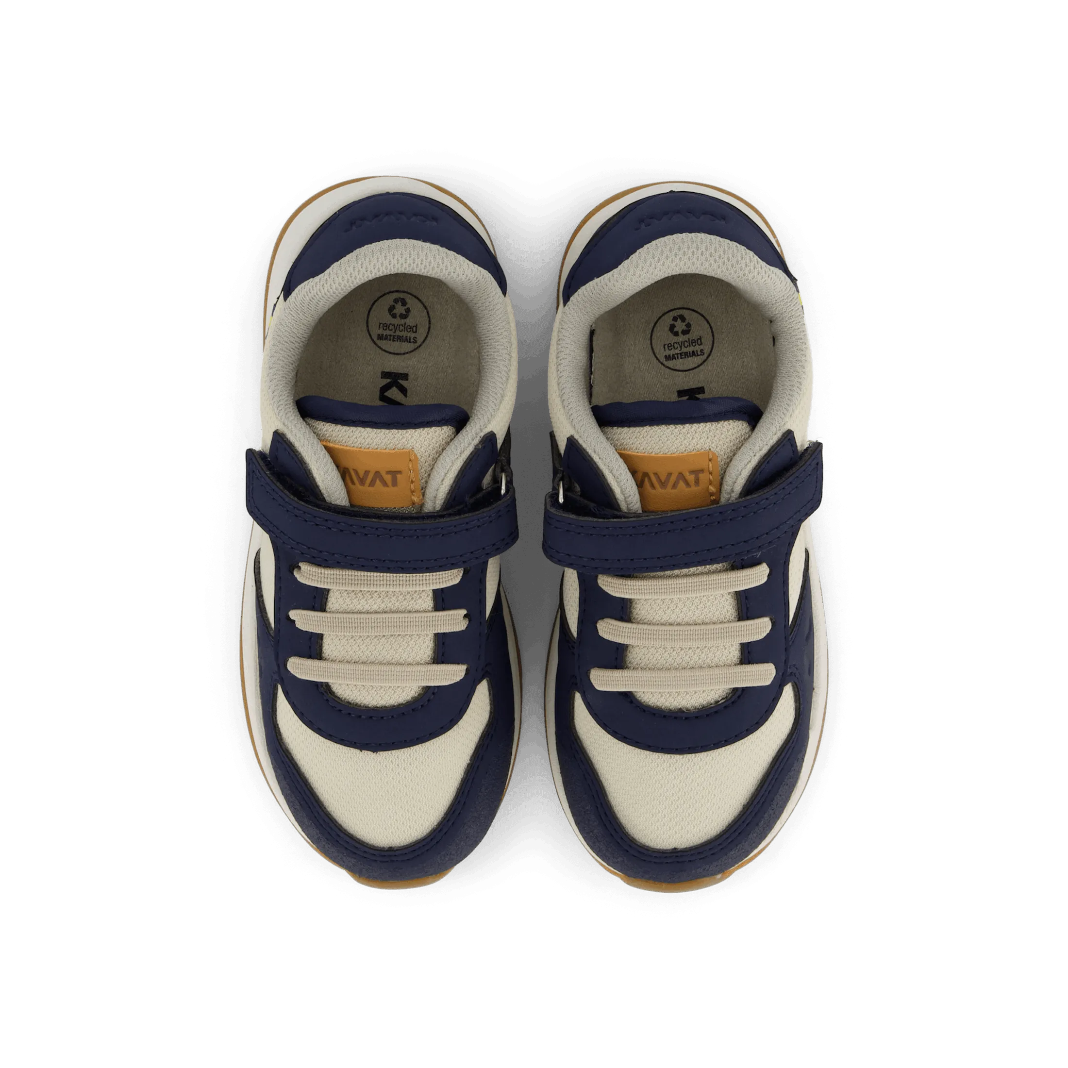 Klippan Tx Blue