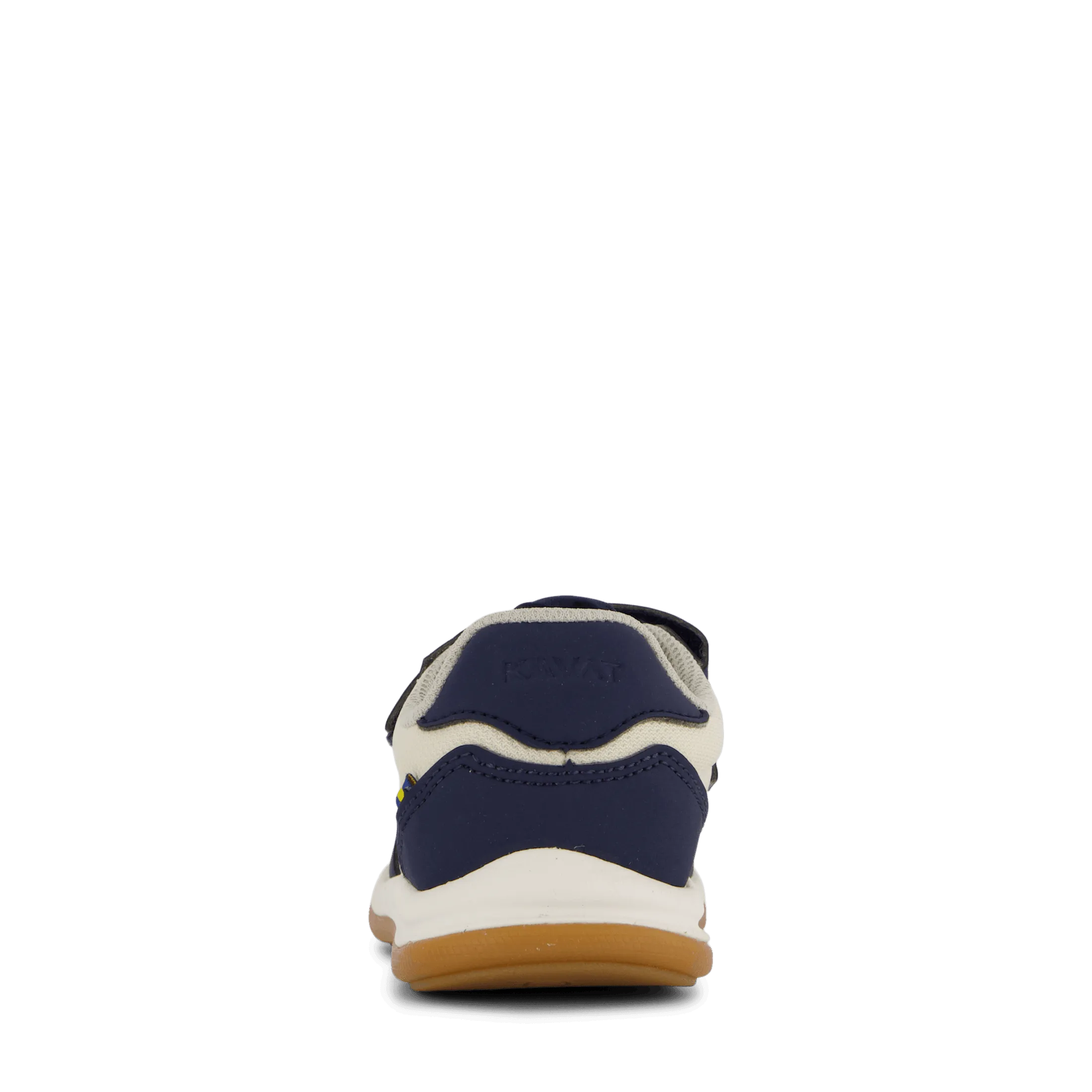Klippan Tx Blue
