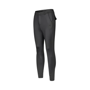 KLKolton Mens Knee-Grip Breeches