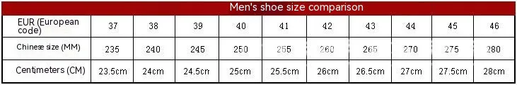 Korean Business Suit Leather Shoes Men's Pointed Patent Leather Embossed Wine Red