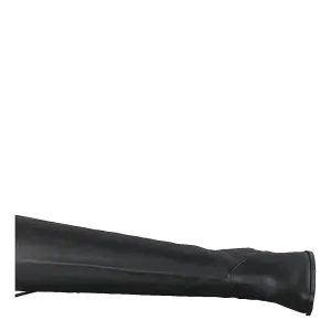 Lazar Black