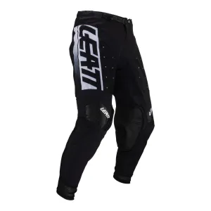 Leatt 2024 4.5 Pant  - Black