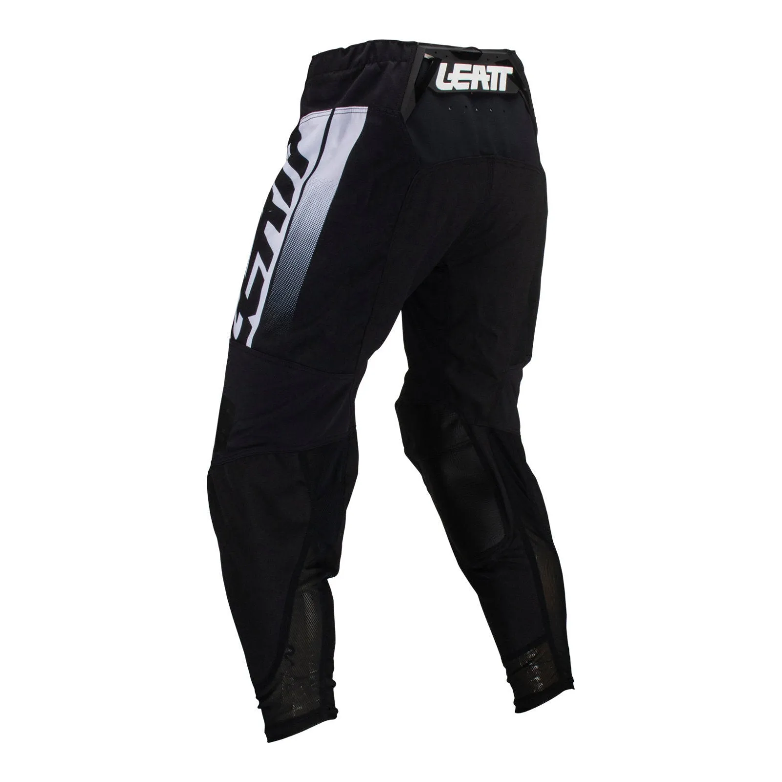Leatt 2024 4.5 Pant  - Black