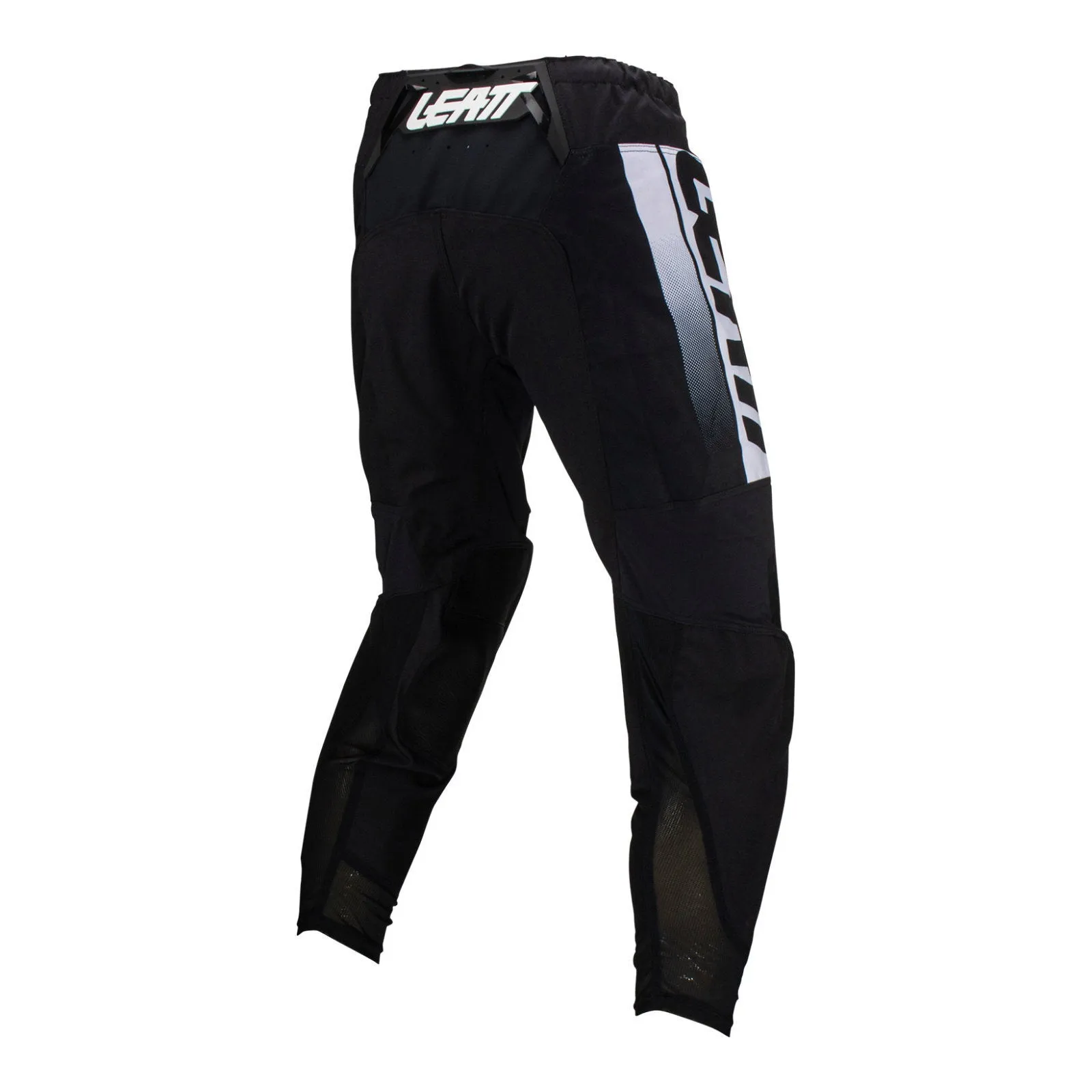 Leatt 2024 4.5 Pant  - Black