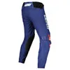 LEATT MOTO 5.5 I.K.S. PANT 2022