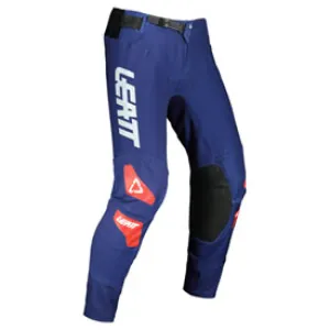 LEATT MOTO 5.5 I.K.S. PANT 2022
