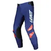 LEATT MOTO 5.5 I.K.S. PANT 2022