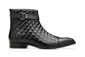 Libero - Black