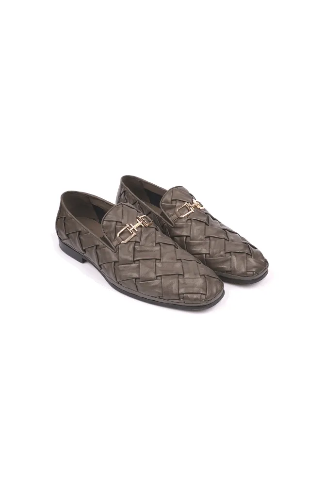 LOGO 8419 GRY