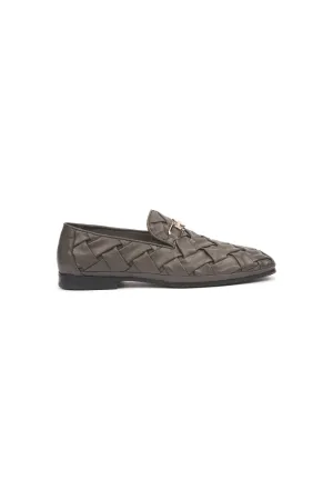 LOGO 8419 GRY