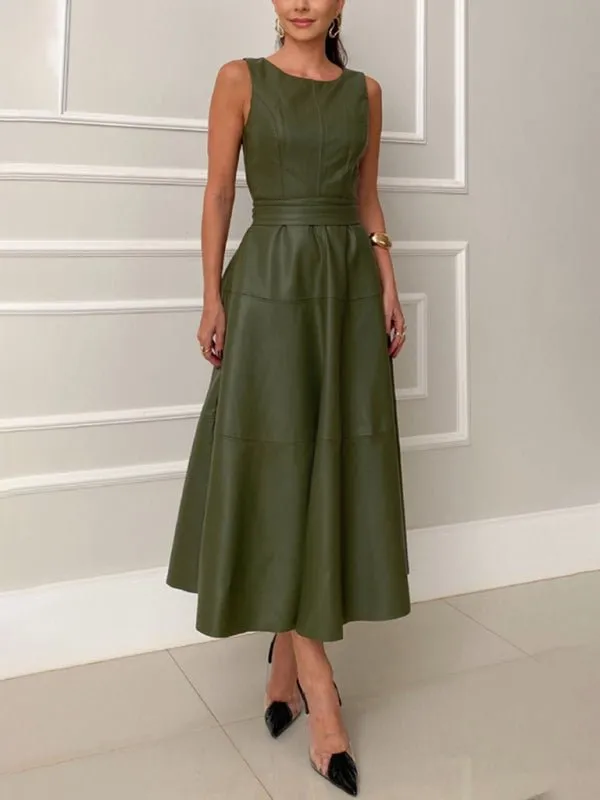 Lulu Dress  Sale & Fast Shipping