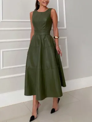 Lulu Dress  Sale & Fast Shipping