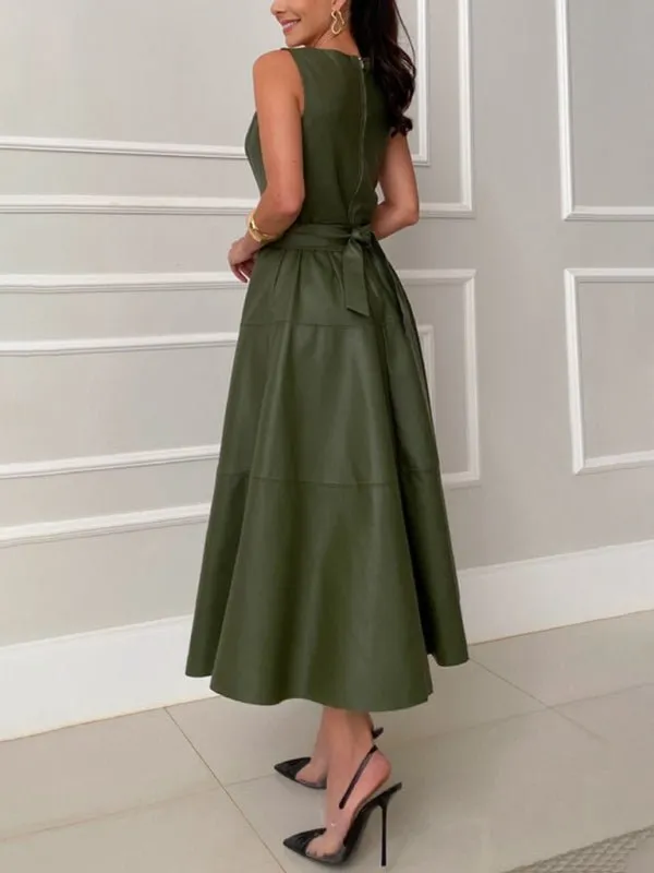 Lulu Dress  Sale & Fast Shipping