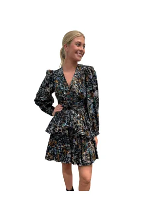 Lulu Dress