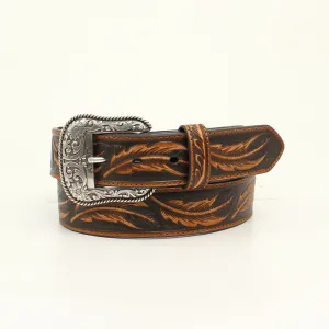 M&F Ariat Western Belt A1029608