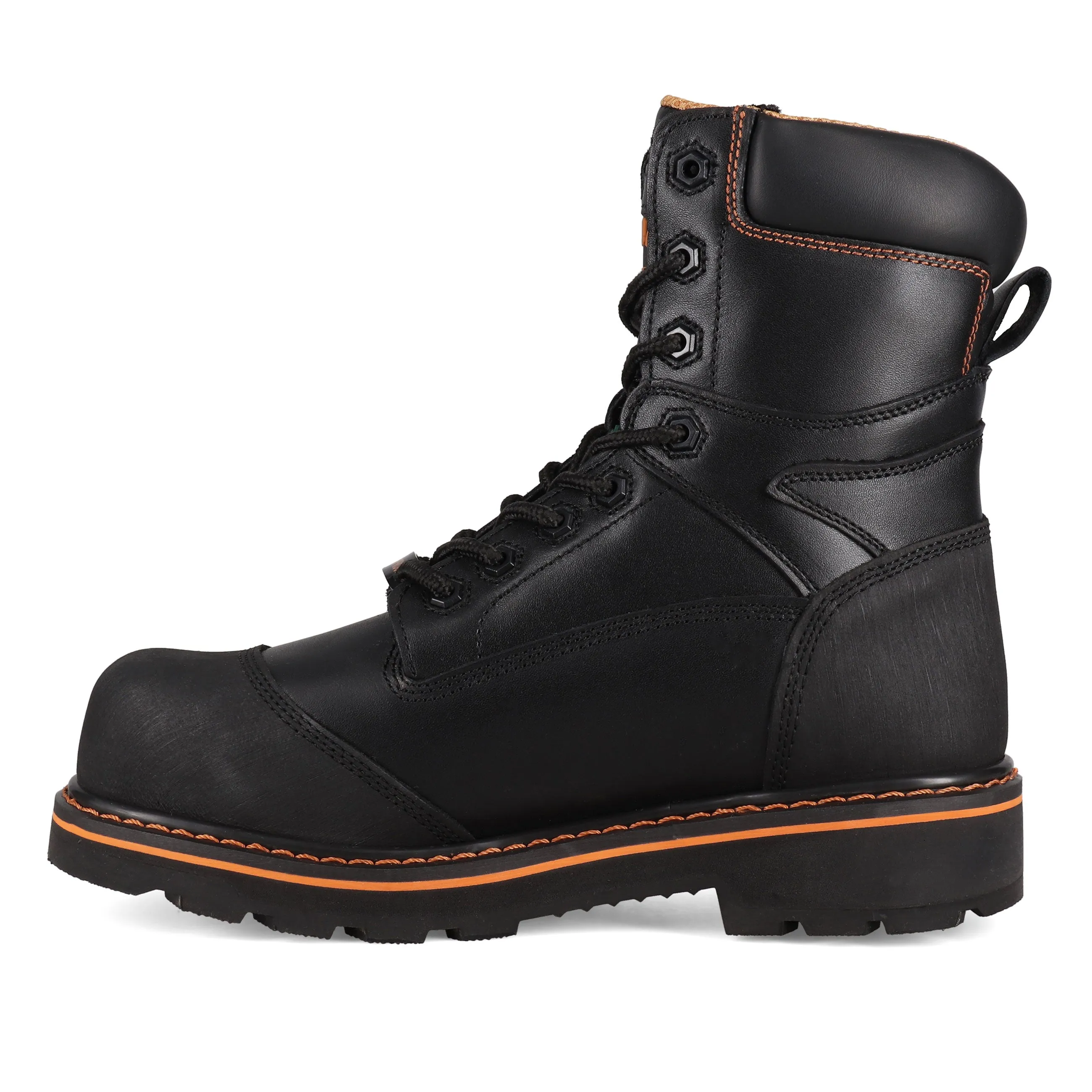 Maxxum5 17102