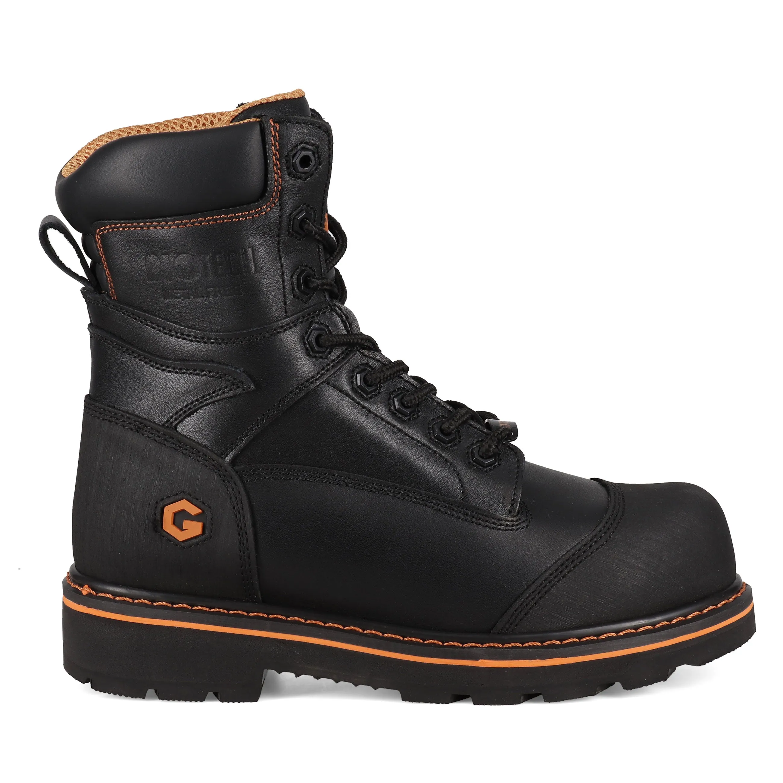 Maxxum5 17102