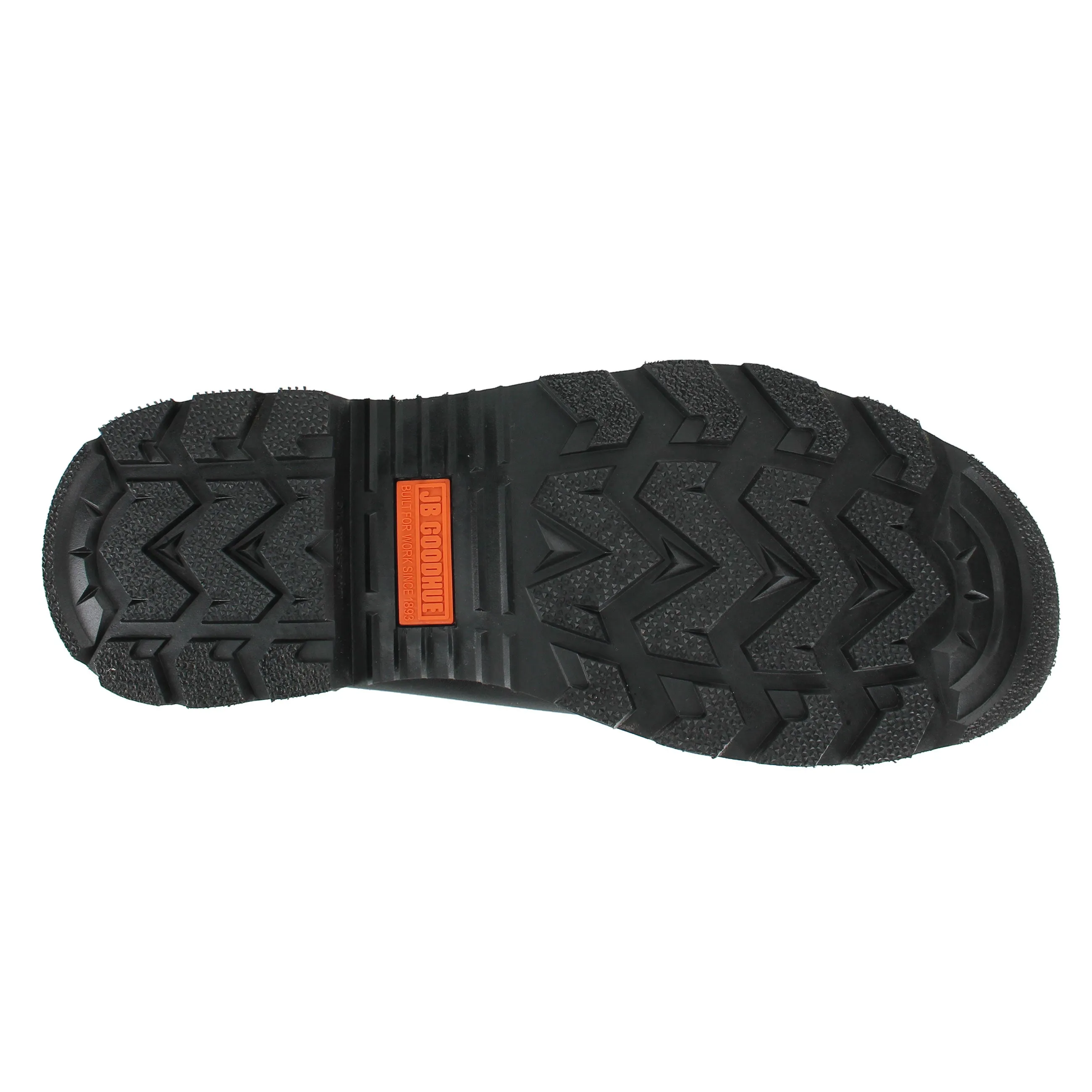 Maxxum5 17102