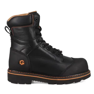 Maxxum5 17102