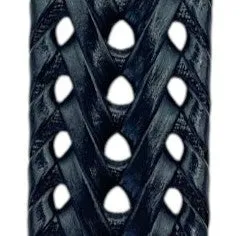 Men’s Casual Leather Belt 35mm BENAI
