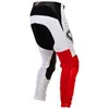 MSR™ NXT AIR PANT 2024