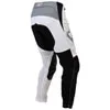 MSR™ NXT AIR PANT 2024