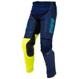 MSR™ NXT AIR PANT 2024
