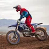 MSR™ NXT AIR PANT 2024