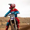 MSR™ NXT AIR PANT 2024